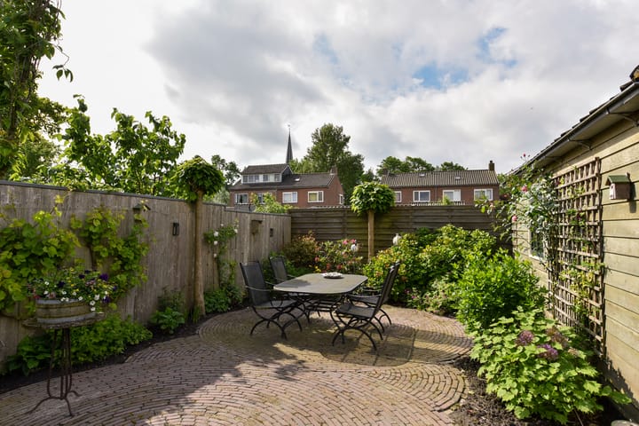 Foto 36 van Wester Meeweg 5