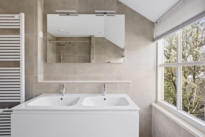 Foto 40 van Huttenstraat 22