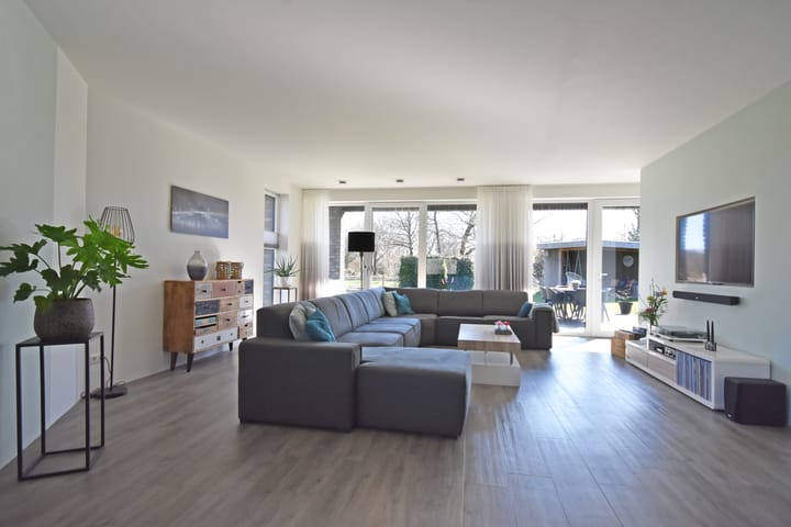 Foto 34 van Bosksingel 14