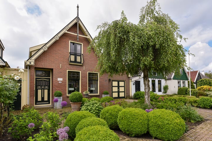 Foto 39 van Wester Meeweg 5