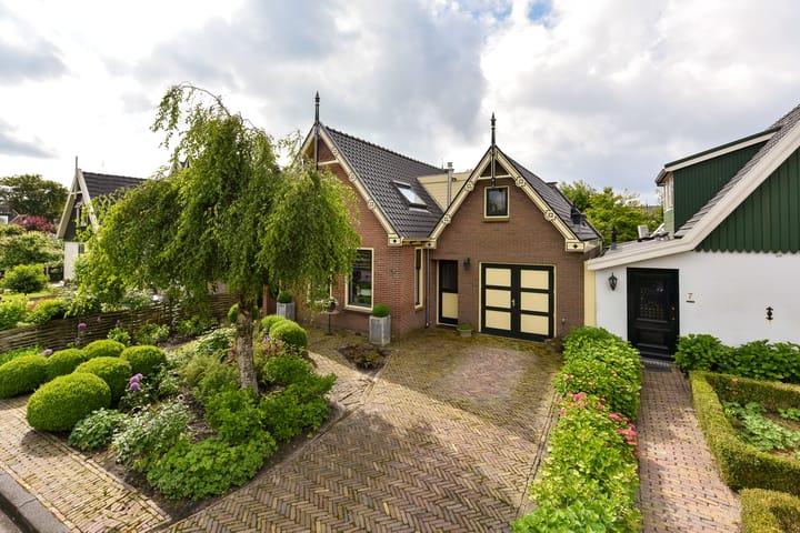 Foto 40 van Wester Meeweg 5