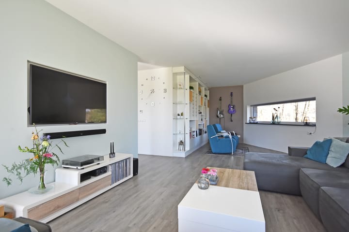 Foto 36 van Bosksingel 14