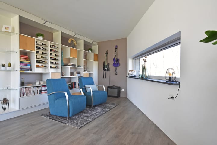 Foto 37 van Bosksingel 14