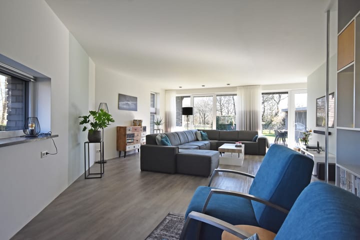 Foto 38 van Bosksingel 14