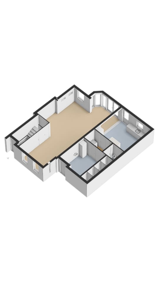 Foto 45 van Wester Meeweg 5