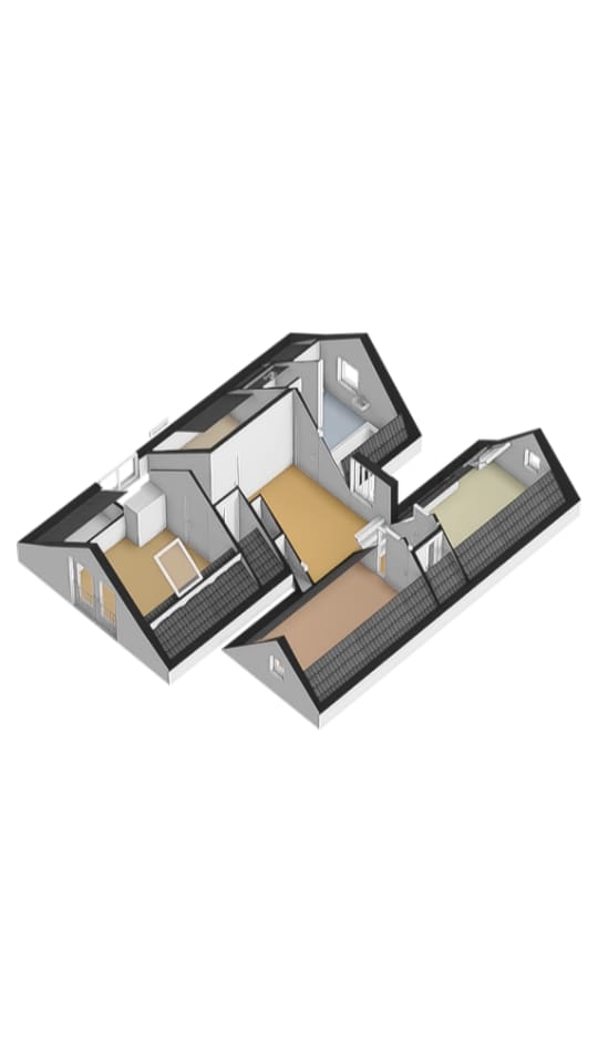 Foto 47 van Wester Meeweg 5