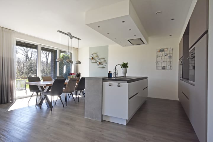 Foto 40 van Bosksingel 14