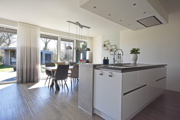 Foto 41 van Bosksingel 14