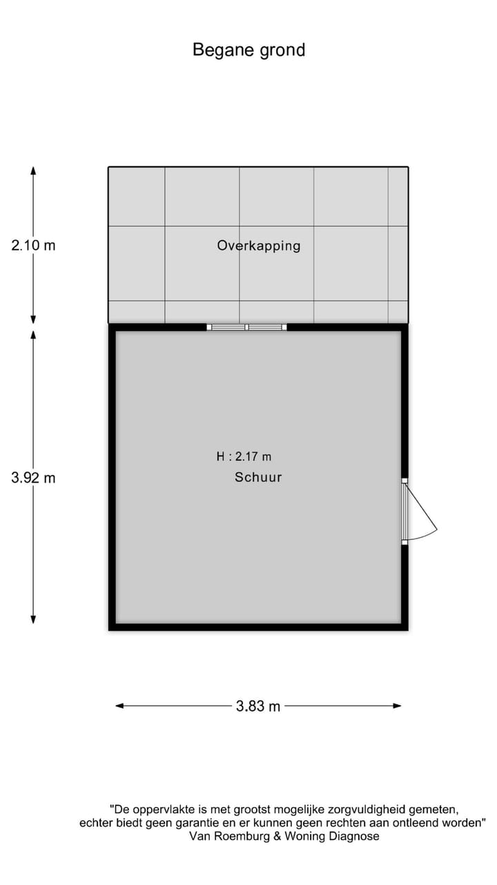 Foto 50 van Wester Meeweg 5