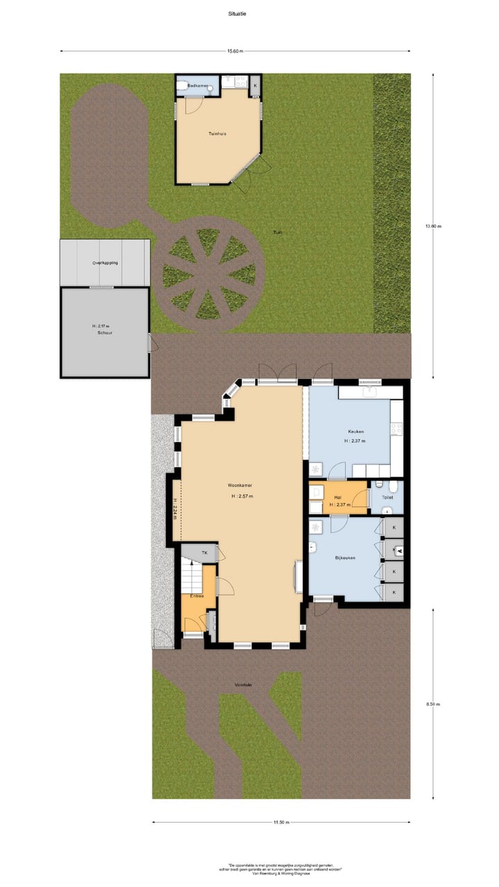 Foto 52 van Wester Meeweg 5