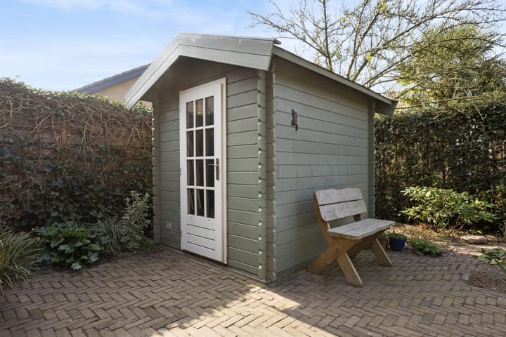 Foto 48 van Huttenstraat 22