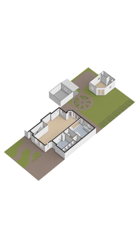 Foto 53 van Wester Meeweg 5