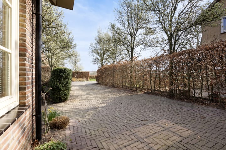 Foto 49 van Huttenstraat 22