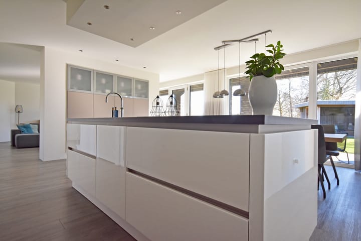 Foto 43 van Bosksingel 14