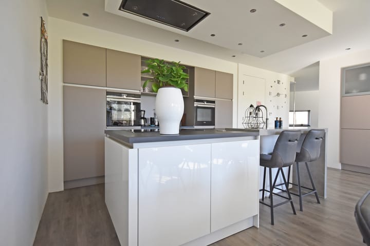 Foto 44 van Bosksingel 14