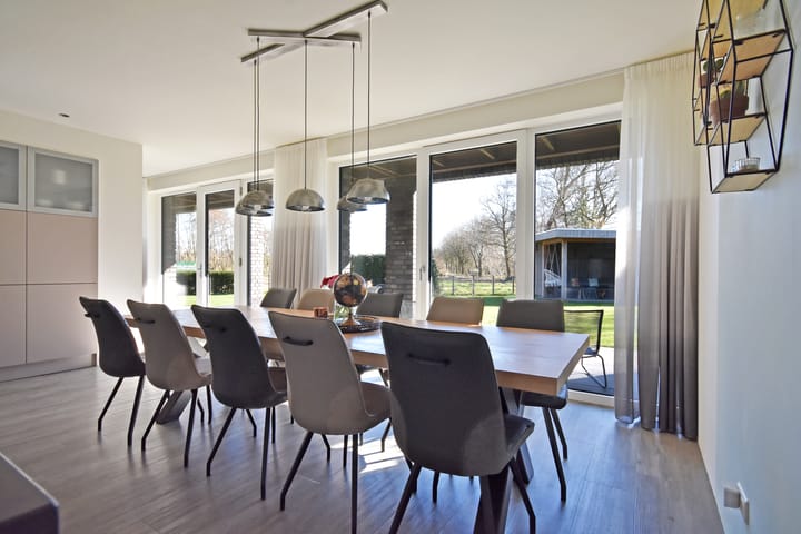 Foto 45 van Bosksingel 14