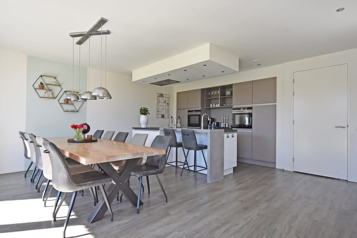 Foto 46 van Bosksingel 14