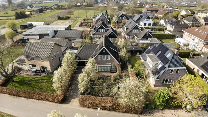 Foto 51 van Huttenstraat 22