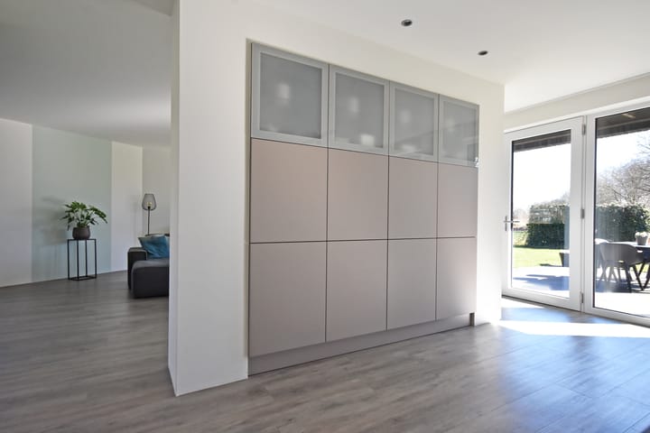 Foto 47 van Bosksingel 14