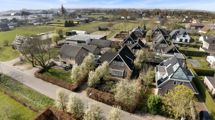 Foto 52 van Huttenstraat 22