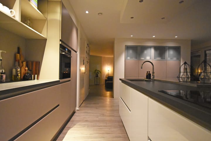 Foto 49 van Bosksingel 14