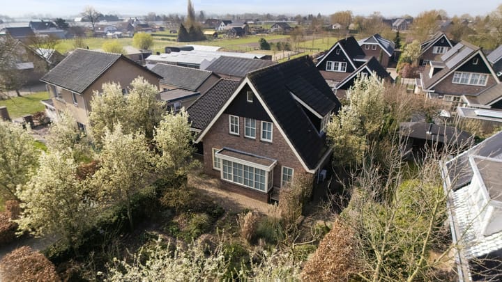 Foto 53 van Huttenstraat 22