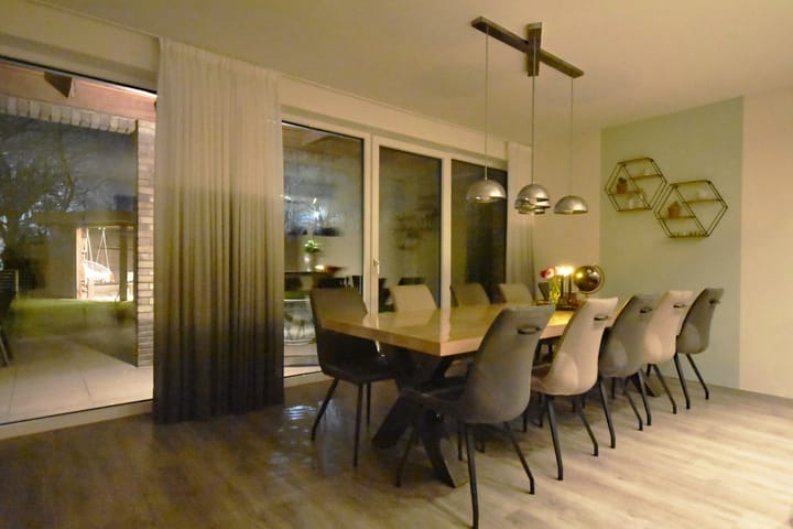 Foto 50 van Bosksingel 14