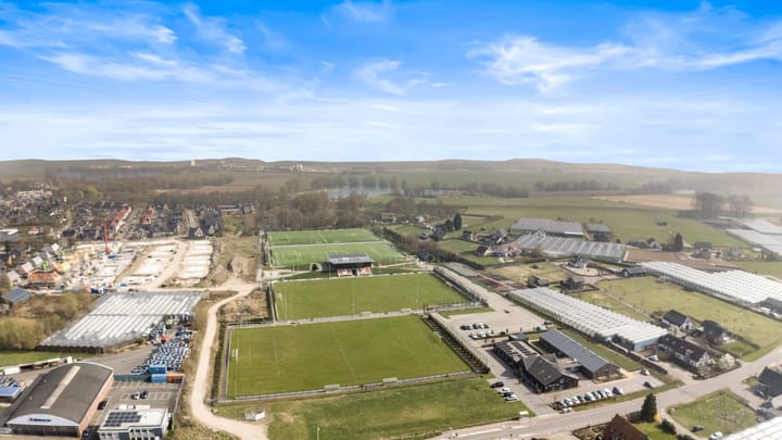 Foto 54 van Huttenstraat 22