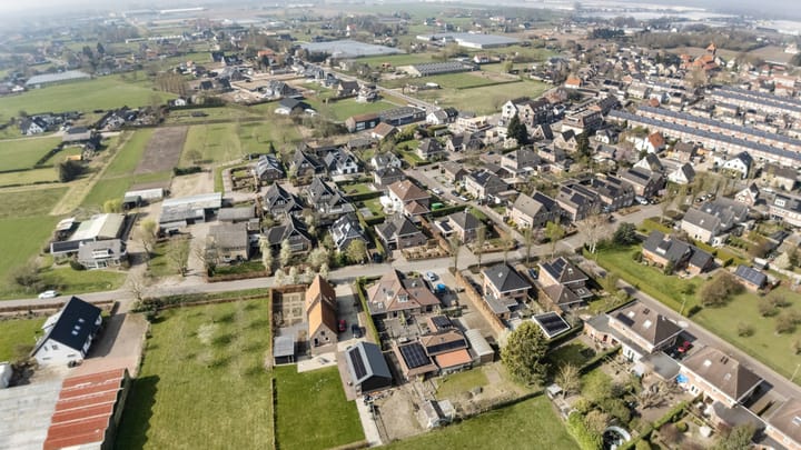 Foto 55 van Huttenstraat 22