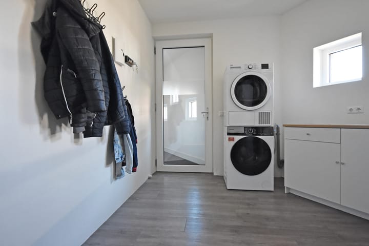 Foto 53 van Bosksingel 14