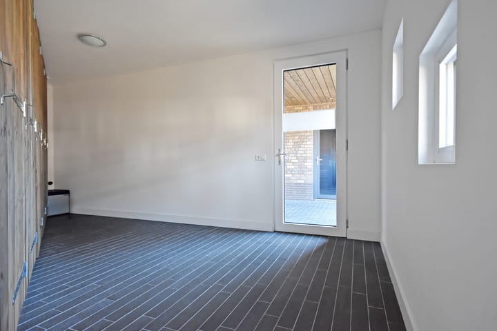 Foto 54 van Bosksingel 14