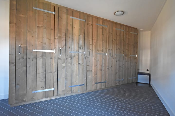 Foto 55 van Bosksingel 14