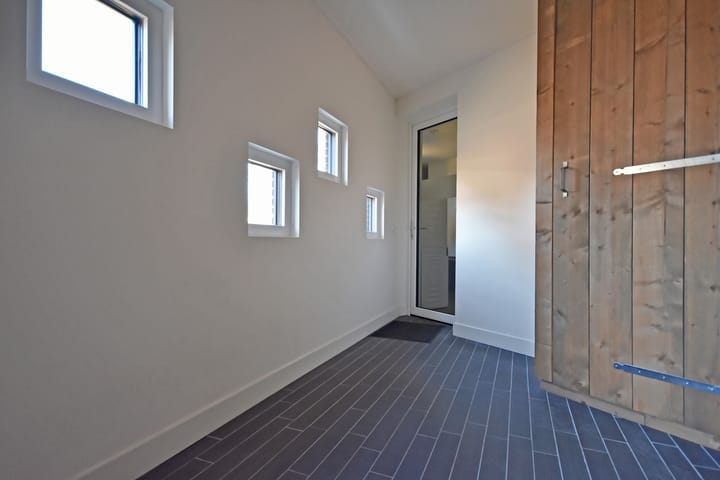 Foto 56 van Bosksingel 14