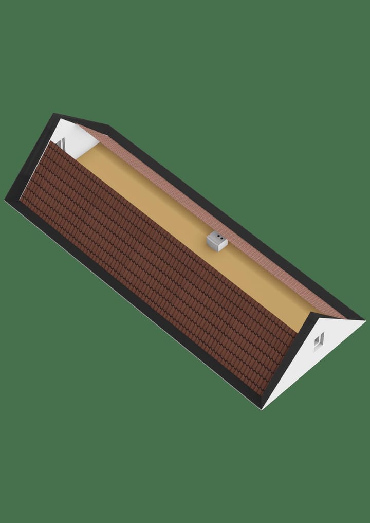 Foto 61 van Huttenstraat 22