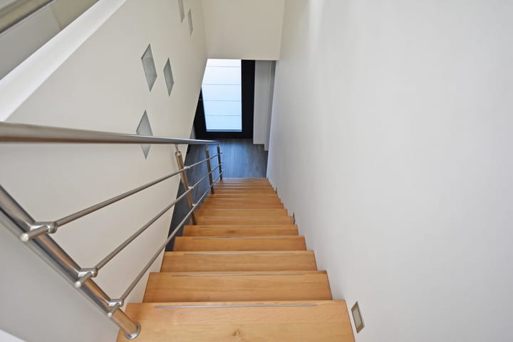 Foto 58 van Bosksingel 14