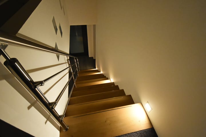 Foto 59 van Bosksingel 14