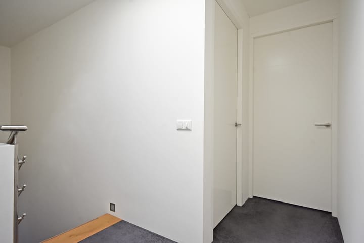 Foto 60 van Bosksingel 14