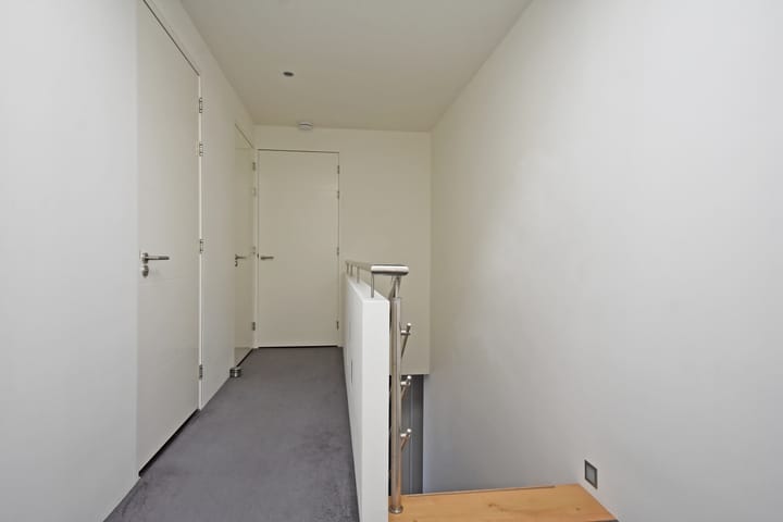 Foto 61 van Bosksingel 14