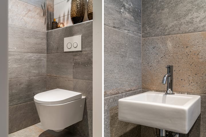 Photo 10 of Spreeuwenstein 17