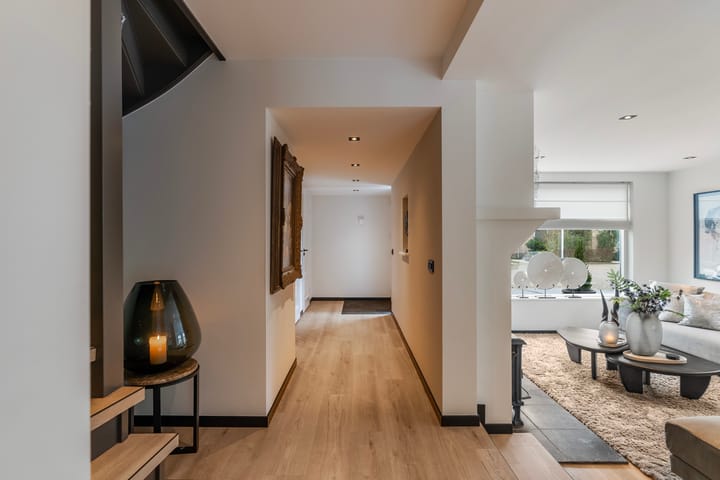 Photo 11 of Spreeuwenstein 17