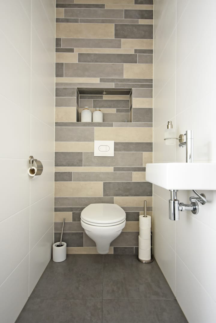 Foto 62 van Bosksingel 14