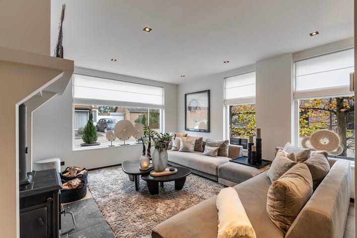 Photo 12 of Spreeuwenstein 17