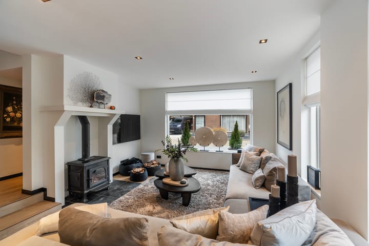 Photo 13 of Spreeuwenstein 17