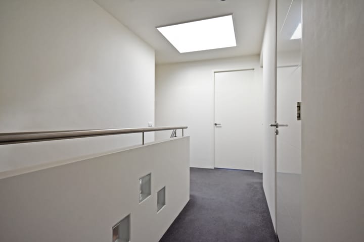 Foto 63 van Bosksingel 14