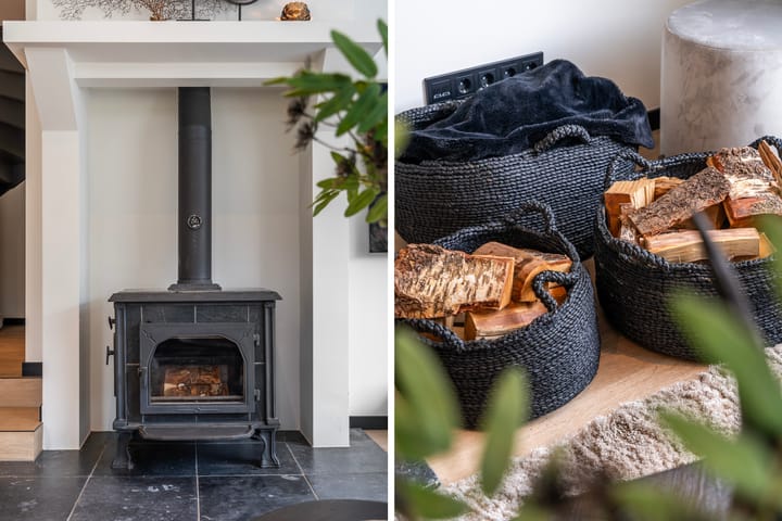 Photo 14 of Spreeuwenstein 17