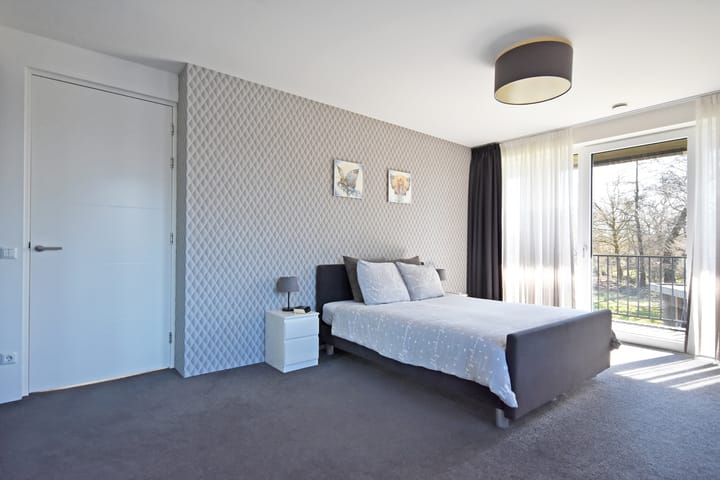 Foto 64 van Bosksingel 14