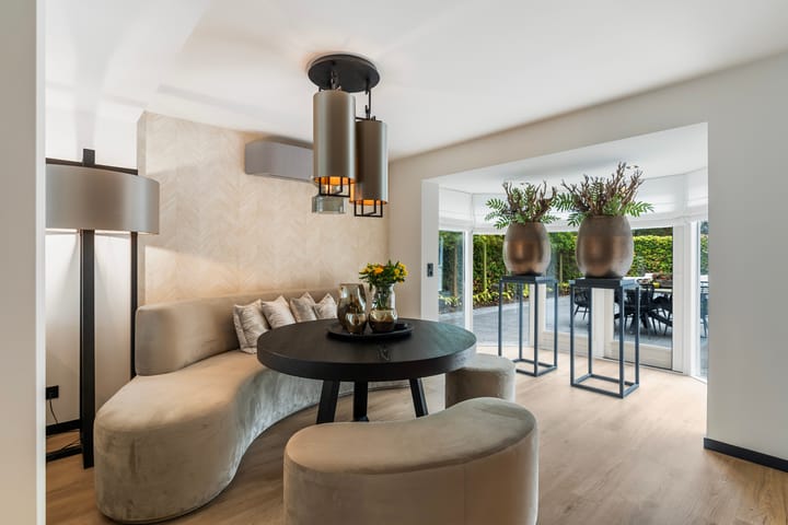 Photo 16 of Spreeuwenstein 17