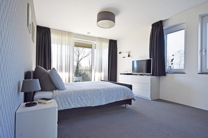 Foto 67 van Bosksingel 14