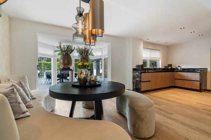 Photo 19 of Spreeuwenstein 17