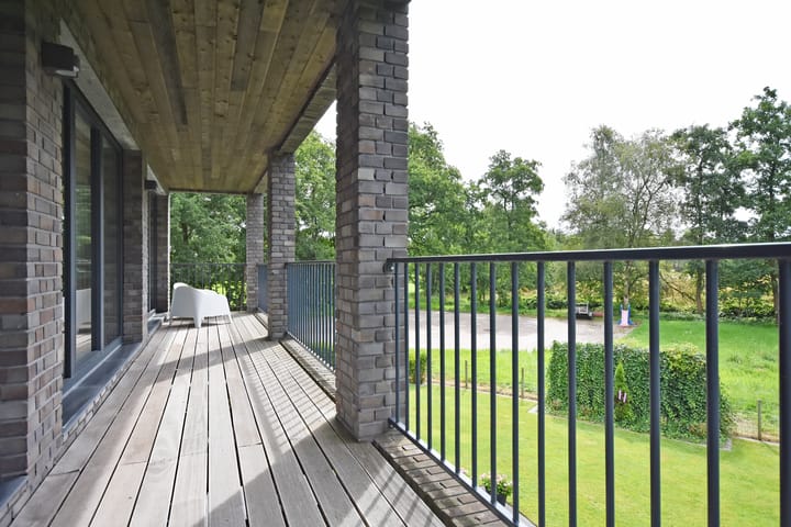 Foto 68 van Bosksingel 14